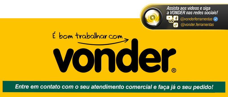 VONDER - Jarra para �leo com Bico Sanfonado Flex�vel, 3 Litros