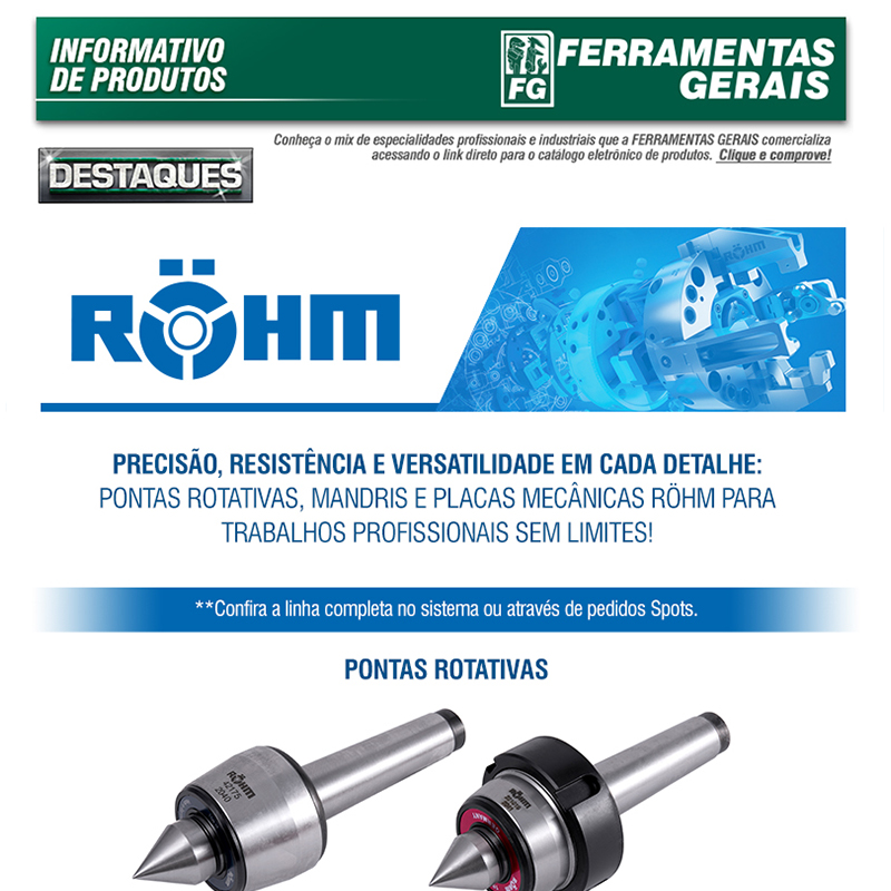 Linha R�HM