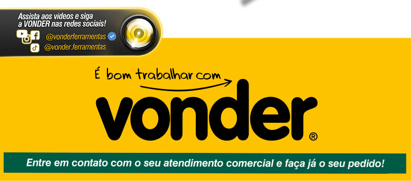 VONDER - Bomba Seringa para Transfer�ncia de Fluidos