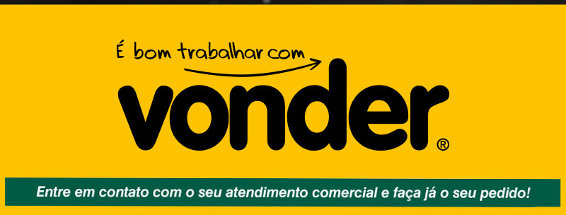 VONDER - Alicate Multifun��es com Cabe�as Intercambi�veis 5 em 1