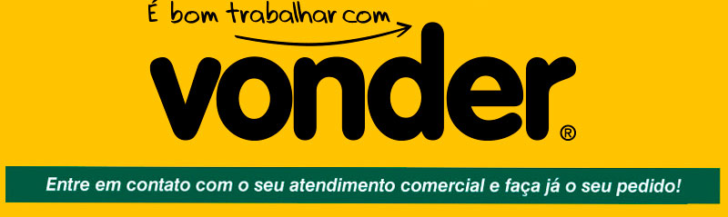 VONDER - Mquina para Assentar Piso a Bateria com Ventosa, MAP 210