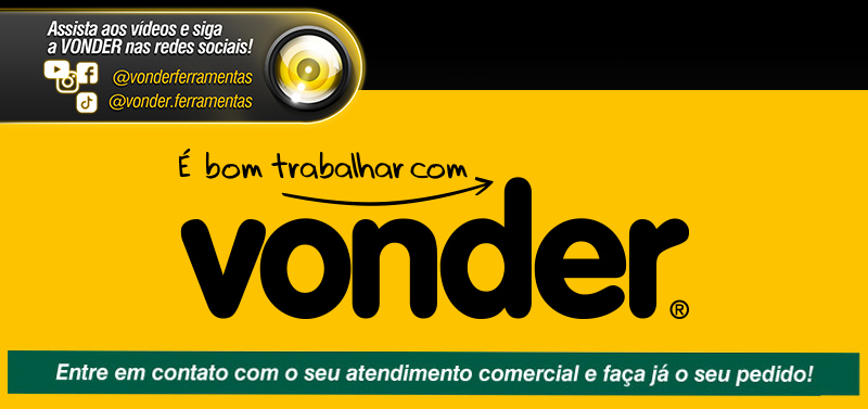 VONDER - Inversor para Solda com Mscara de Escurecimento Automtico IM 125