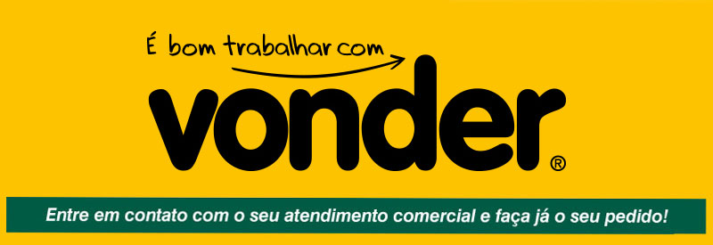 VONDER - Inversor para Solda Eletrodo e TIG RIV 121
