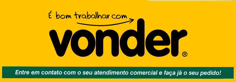 VONDER - Mscaras para Solda com Escurecimento Automtico MSN 011 e MSN 913