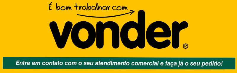 VONDER - Medidor de Distncia a Laser 40 m, com Nvel a Laser, MNV 040