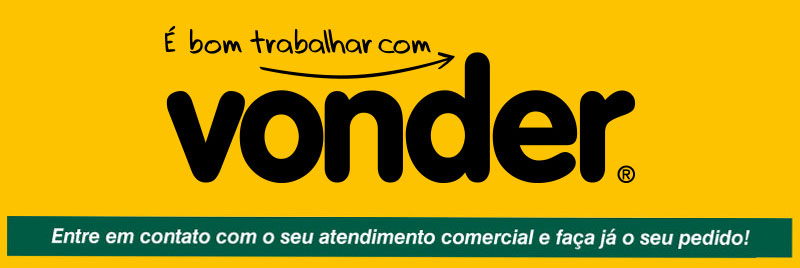 VONDER - Balana Digital de Vidro 150kg, BDV 0150