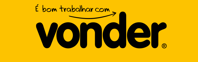 VONDER - Geradores Inversores a Gasolina