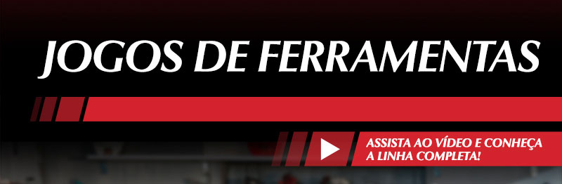 NOVE54 - Fam�lia Jogos de Ferramentas