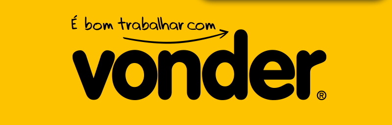 VONDER - Mquina para Assentar Piso a Bateria MPA 125