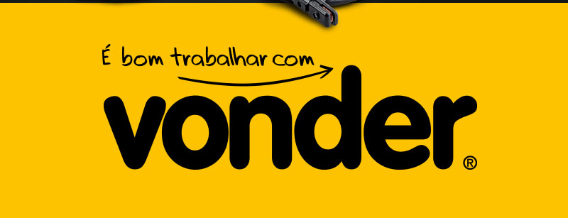 VONDER - Inversor para Solda com Eletrodo e TIG RIV 210 AC/DC"