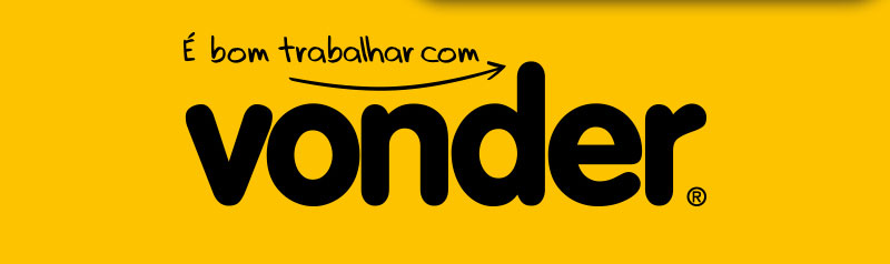 VONDER - Fita Adesiva de Silicone para Vedao