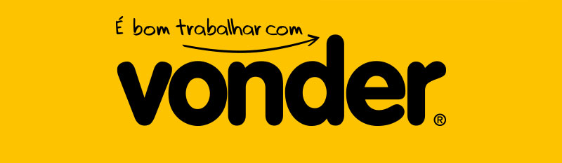 VONDER - Ferros para Solda Machadinha
