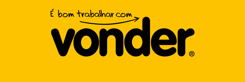 VONDER - Ferros para Solda Machadinha