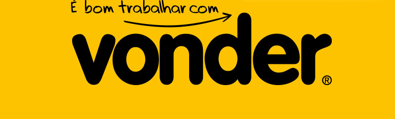VONDER - Inversor para Solda com Eletrodo e TIG RIV 156