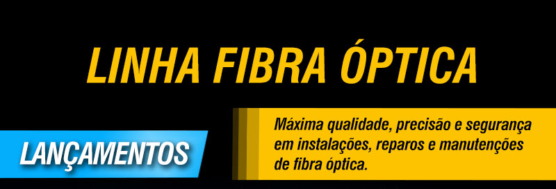 VONDER - Inversor para Solda com Eletrodo e TIG RIV 156