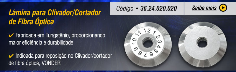 VONDER - Inversor para Solda com Eletrodo e TIG RIV 156