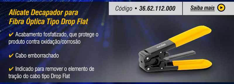 VONDER - Inversor para Solda com Eletrodo e TIG RIV 156