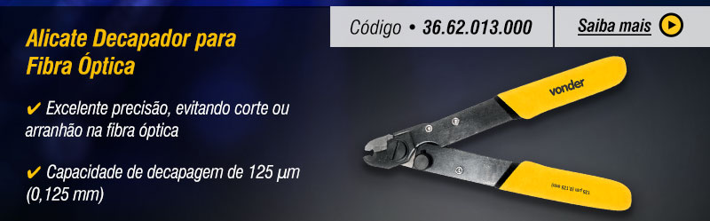 VONDER - Inversor para Solda com Eletrodo e TIG RIV 156