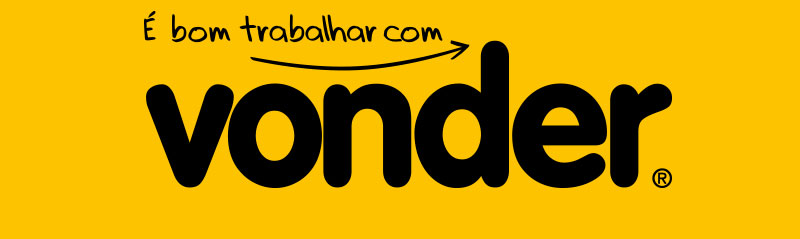 VONDER - Inversor para Solda com Eletrodo e TIG RIV 156
