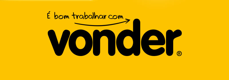 VONDER - Campainhas para Bicicleta
