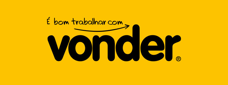 VONDER - Retfica Pneumtica Longa, Reta, RPL 140