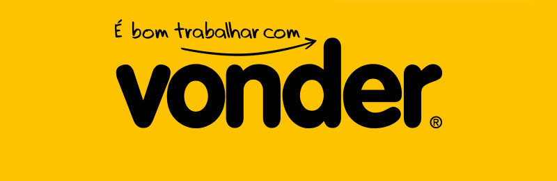 VONDER - Acessório Turbonebulizador para Pulverizador 2 em 1