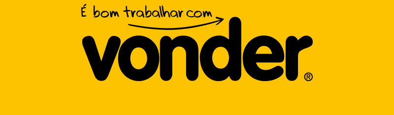VONDER - Soprador Automotivo SAV 1200