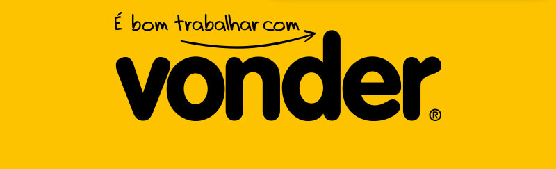 VONDER - Papa Bolinhas a Bateria PBV 037