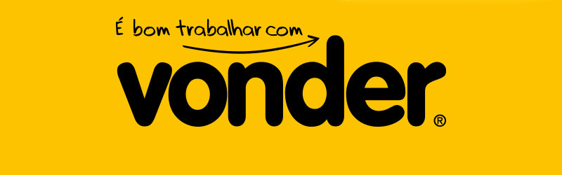 VONDER - Bomba de Ar para Encher Pneus, com Alavanca