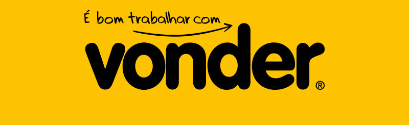 VONDER PLUS - Toalhas de Microfibra