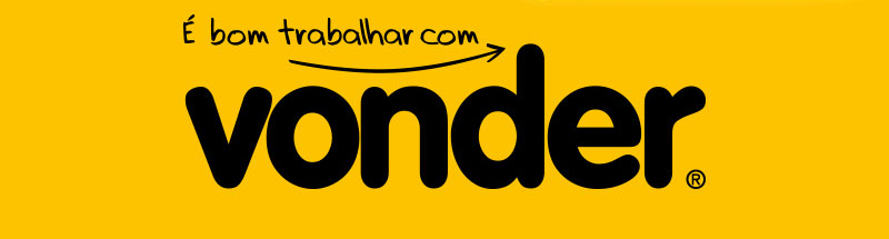 VONDER - Vaporizador Porttil VP 1000