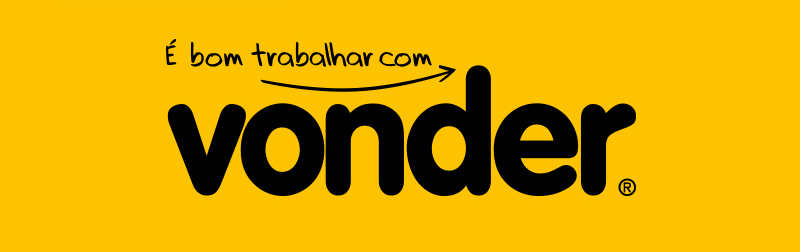VONDER - Mochila para Ferramentas com Rodas, MOV 0500