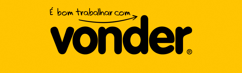 VONDER - Desentupidor Manual de Alta Presso