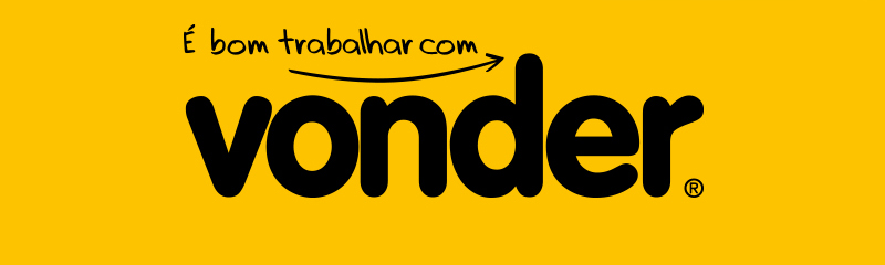 VONDER - Banquetas Plsticas Dobrveis