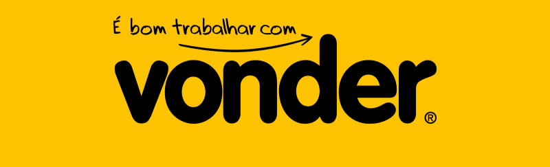 VONDER PLUS - Compressor de Ar Automotivo a Bateria CAV 128