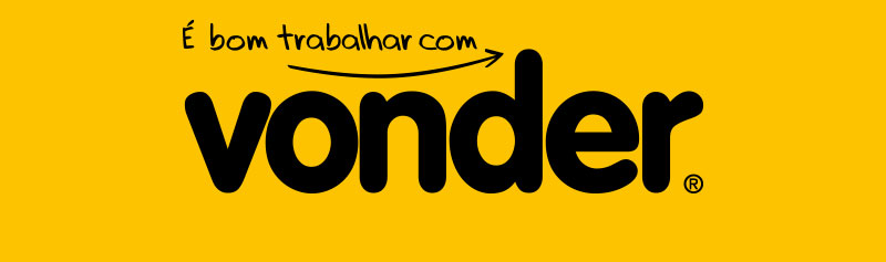 VONDER - Bandejas Magnticas