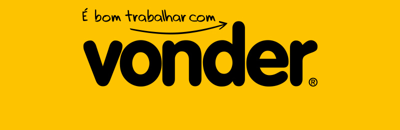 VONDER - Cadeados com Segredo TSA, 3 Algarismos