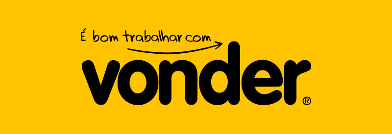 VONDER - Mscaras para Solda com Escurecimento Automtico MSN 011 e MSN 913