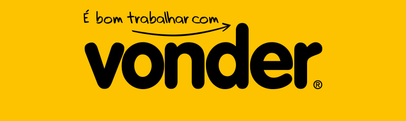VONDER PLUS - Organizador Plstico OPV 900, Bolsa em Lona BL 900 e Caixas Plsticas para Ferramentas CPV 900 e CRV 900