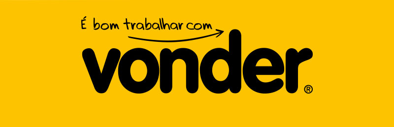 VONDER - Soprador Automotivo SAV 2500