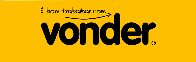 VONDER - Jogo de Ferramentas com 110 peas