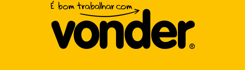VONDER LEVE - Lonas de Polietileno