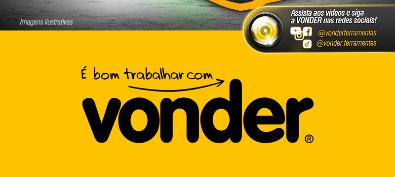 VONDER - Medidor de Distncia a Laser 40 m, com Nvel a Laser, MNV 040