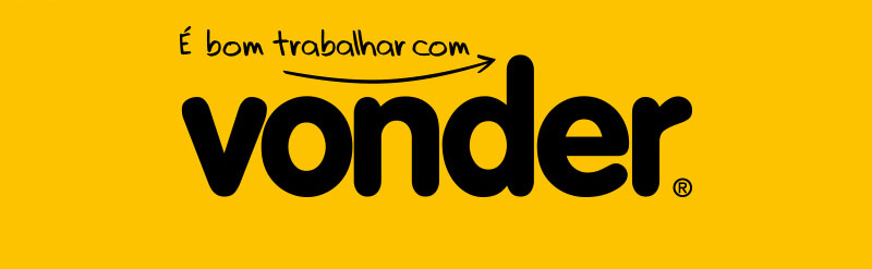 VONDER - Paleteira Hidrulica Eltrica 1,5 tf PEV 151-LI