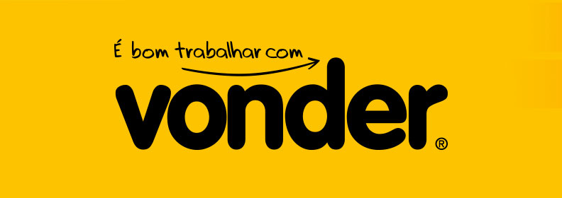 VONDER - Chaves Hexagonais (Allen) Abauladas Longas