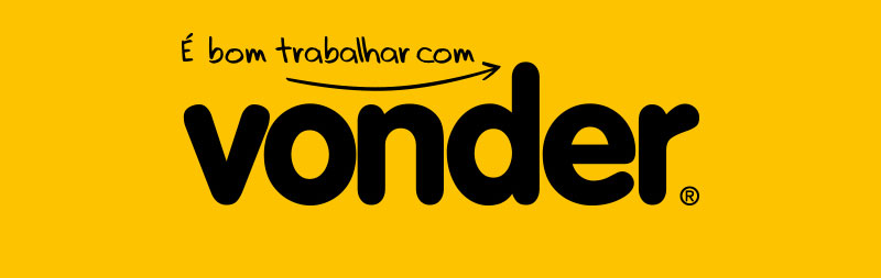 VONDER - Vassouras Extens�veis com Entrada de �gua