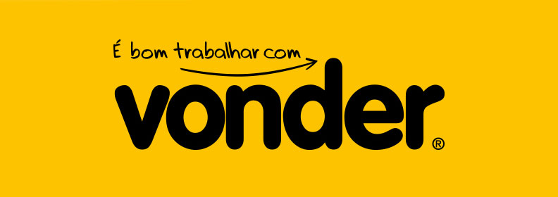 VONDER - Lanterna de LED para cabeça, recarregável, LED CREE Xte, LCV 220