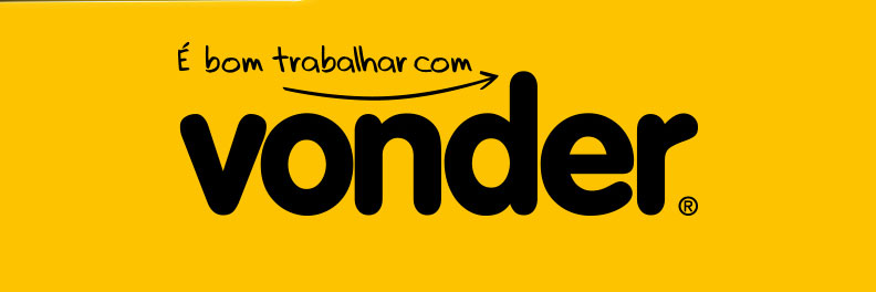 VONDER - Luva Multiuso para Limpeza, de Microfibra Extramacia, com Dedos