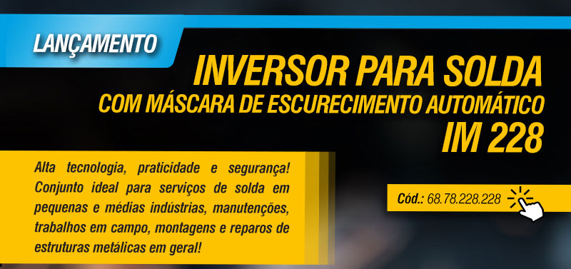 VONDER - Alicate corta cabos 10, com isolação até 1.000 V
