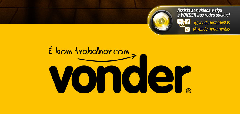 Barreira Pantogrfica de Sinalizao, 5,1 m